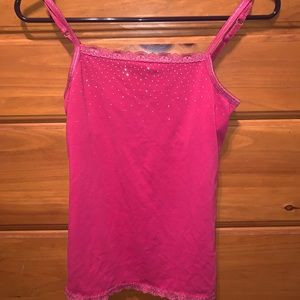 🔥 3/$20 Arizona Jeans Camisole